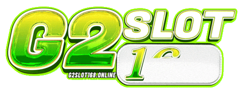 เปิดจักรวาลความบันเทิงไร้ขีดจำกัด g2slot168 ปรากฏการณ์ใหม่ที่นักปั่นต้องสั่นสะเทือน